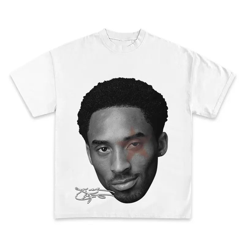 KOB4 Tee A Tribute to Basketball Legends in Style Hoodie, Sweatshirt | GrindPrints.com
