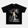 KOBE 12.12 Tee | Vintage Tee Graphic T-Shirt Sweatshirt Hoodie | Sport Tee - Gift For Fan | GrindPrints.com