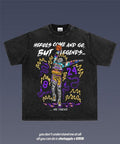 KOBE 2.28 TEE Hoodie, Sweatshirt | GrindPrints.com