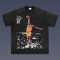 KOBE 2.76 TEE | VINTAGE TEE GRAPHIC T-SHIRT SWEATSHIRT HOODIE | SPORT TEE -  GIFT FOR FAN | GrindPrints.com