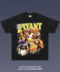 KOBE 3.72 Tee | Vintage Tee Graphic T-Shirt Sweatshirt Hoodie | Sport Tee - Gift For Fan | GrindPrints.com