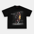 KOBE BRYANT Tee | Vintage Tee Graphic T-Shirt Sweatshirt Hoodie | Sport Tee - Gift For Fan 3 | GrindPrints.com