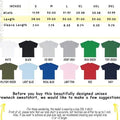 KOBE VINTAGE S1 Tee | Vintage Tee Graphic T-Shirt Sweatshirt Hoodie | Sport Tee - Gift For Fan | GrindPrints.com
