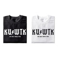 KUWTK, Say Bible World Tour - Unisex T-Shirt Hoodie, Sweatshirt | GrindPrints.com