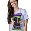 Kackling Kamala Nightmare in the White House Tshirt Hoodie, Sweatshirt | GrindPrints.com