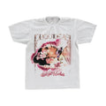 Kali Uchis Orquídeas Shirt Orquídeas Album Sweatshirt Kali Uchis New Album Hoodie Gift For Fans M1 | GrindPrints.com