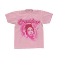 Kali Uchis Orquídeas Shirt Orquídeas Album Sweatshirt Kali Uchis New Album Hoodie Gift For Fans M2 | GrindPrints.com