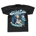 Kali Uchis Orquídeas Shirt Orquídeas Album Sweatshirt Kali Uchis New Album Hoodie Gift For Fans M3 | GrindPrints.com