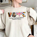 Kamala Harris 24 People Shirt Vote Kamala Harris President Kamala Harris 2024 Shirt Madam President Kamala Harris Shirt I Am Speaking Shirt T-Shirts, Hoodie, Sweatshirt