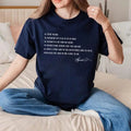 Kamala Harris Quote Shirt, We Choose Freedom, Madam President Shirt, Election 2024 Shirt, Harris Walz 2024, Feminist...