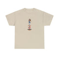 Kan West Graduation T-shirt, The College Dropout Best Price Hoodie, Sweatshirt | GrindPrints.com
