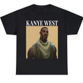 Kany.e West Balls Meme T-Shirt Kanye West Meme T-Shirt, Gift For Fans, Unisex T-Shirt Hoodie, Sweatshirt | GrindPrints.com