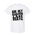 Kanyeee 2 sides Graduation T-Shirt, Full Color, Unisex T-Shirt, For Women, For Men Hoodie, Sweatshirt | GrindPrints.com