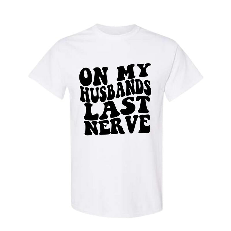 Kanyeee 2 sides Graduation T-Shirt, Full Color, Unisex T-Shirt, For Women, For Men Hoodie, Sweatshirt | GrindPrints.com