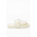 Kappa Men's 222 Banda Mitel 1 Slide Sandals - Multicolor T-Shirts, Hoodie, Sweatshirt | GrindPrints.com
