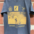 Karen Dalton fan art T-shirt, Gift For Her Hoodie, Sweatshirt | GrindPrints.com