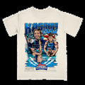 Kassidy Cook Shirt Hoodie, Sweatshirt | GrindPrints.com