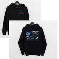 Keepin it Reel hoodie T-Shirts, Sweatshirt | GrindPrints.com