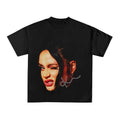 Kehlani Shirt T-Shirt 2024 Tour Vintage Music Graphic Tee for Men Women Streetwear Hoodie, Sweatshirt | GrindPrints.com