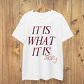 Kelseaa Unisex Tee - Concert Shirt, Music Fan Gift Hoodie, Sweatshirt | GrindPrints.com