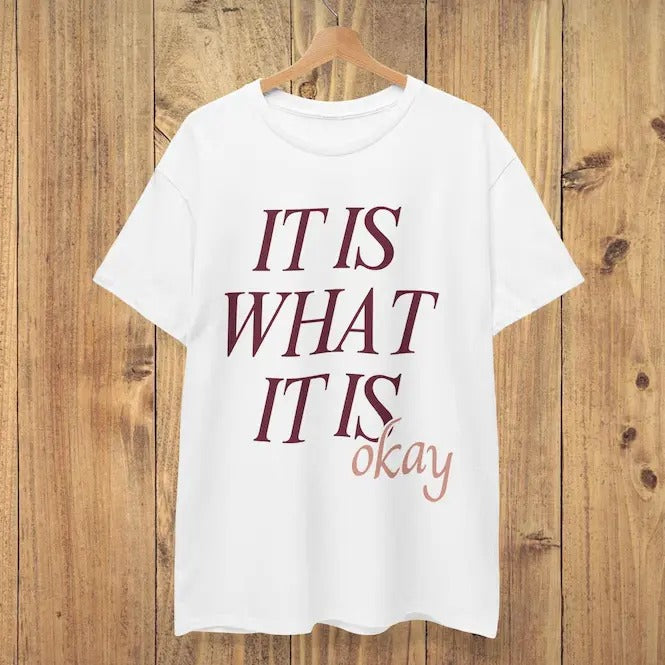 Kelseaa Unisex Tee - Concert Shirt, Music Fan Gift Hoodie, Sweatshirt | GrindPrints.com
