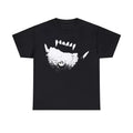 Ken Carson A Great Chaos T Shirt Full Size S-5XL Casual Clothing Hoodie, Sweatshirt | GrindPrints.com