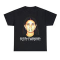 Ken Carson A Great Chaos T-shirt AGC Tee Shirt Hoodie, Sweatshirt | GrindPrints.com