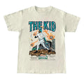 Ken Griffey Seattle Classic Edition Baseball T-shirt, Printed Shirt, Street Style, Trending Shirt Menswear Top Hoodie,...