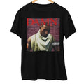Kendr1ck Lamar Spitfire T-Shirt, Damn Album Hoodie, Unisex Heavy Cotton Shirt, Funny Graphic Tee Shirt, Meme Tshirt, Joke...