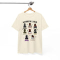 Kendrick Albums Tshirt, Rapper Tshirt, Hiphop Shirtstyle{n002}2 Hoodie, Sweatshirt | GrindPrints.com
