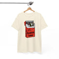 Kendrick Albums Rapper Hiphop Shirtstyle{N002}3 T-Shirts, Hoodie, Sweatshirt