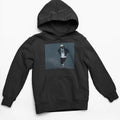 Kendrick Hopscotch They Not Like Us T-Shirts, Hoodie, Sweatshirt