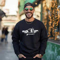 Kendrick Lamar "Gnx" Garment Dyed T Shirt, Kendrick Lamar Hoodie, Rap Sweatshirt, Unisex Sweater Pullover Tee