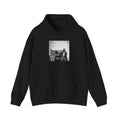 Kendrick Lamar GNX Hoodie, Chill guy Hoodie, Meme, Kendrick Lamar GNX hoodie For Fans T-Shirts, Sweatshirt | GrindPrints.com