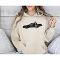 Kendrick Lamar Gnx Album T Shirt, Hip Hop Tees, Unisex Tee For Fans, Unisex Sweater Pullover Tee Hoodie, Sweatshirt