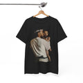 Kendrick Lamar Holding Baby Drake T-Shirt Not Like Us Euphoria Meet the Grahams Family Matters BBL Drizzy Liar Hoodie,...