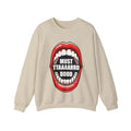 Kendrick Lamar Inspired Vintage Mustard Graphic Tee, Sweatshirt, Hoodie Gift For Women Top Womenswear Underwear Cotton...
