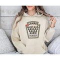 Kendrick Lamar Mustard Tee, Tv Off Lyrics T Shirt, Lamar Rap God Sweatshirt, Kendrick Fan Merch, Unisex Sweater Pullover...