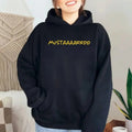 Kendrick Lamar Mustard Tshirt, Funny Meme Tv Off Lyrics Hip Hop Rap Music Tee, Gnx Lamar Rap God Sweatshirt, Kendrick Fan...
