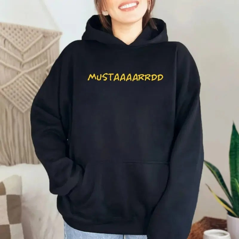 Kendrick Lamar Mustard Tshirt, Funny Meme Tv Off Lyrics Hip Hop Rap Music Tee, Gnx Lamar Rap God Sweatshirt, Kendrick Fan...