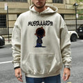 Kendrick Lamarr Mustaaard Shirt, Kendrick Kdot T Shirt, Mustaaard Sweater, G.N.X Hoodie, T.V Off, Unisex Sweater Pullover...