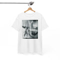 Kendrick New Album Tshirt Hoodie, Sweatshirt | GrindPrints.com