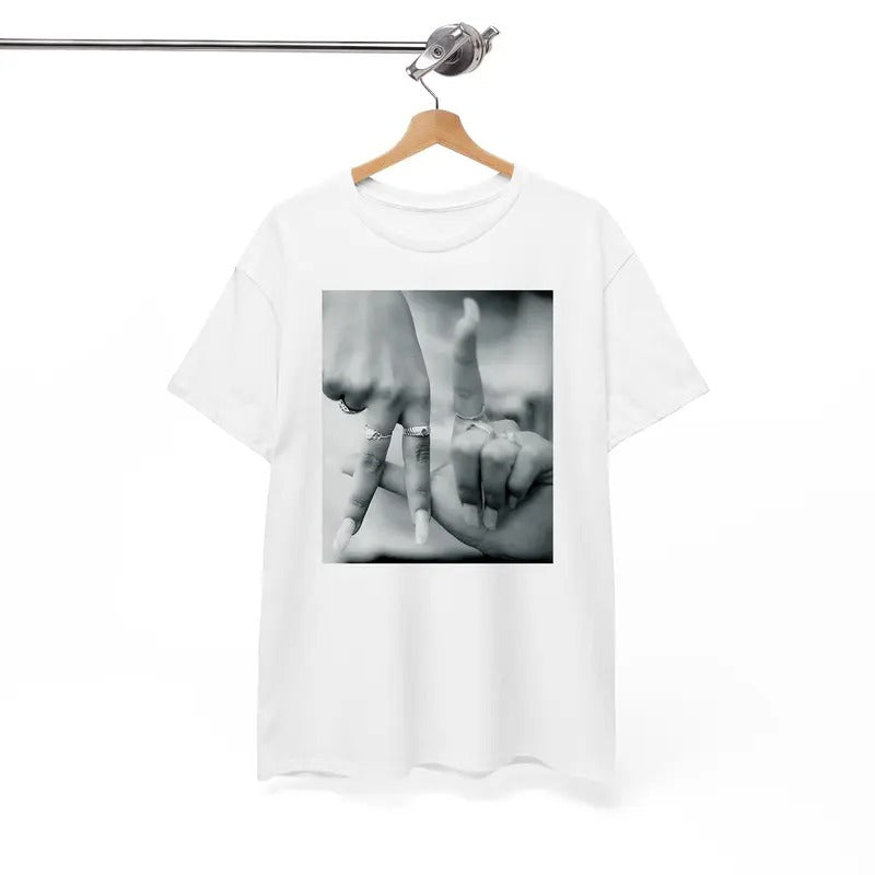 Kendrick New Album Tshirt Hoodie, Sweatshirt | GrindPrints.com