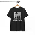 Kendrick Rap Tshirt, New Album Shirt, GNX Shirt, Hiphop Shirt, Rap Shirt Hoodie, Sweatshirt | GrindPrints.com