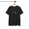 Kendrick Rap Tshirt, New Album Shirt, GNX Shirt, Hiphop Shirt, Rap Shirtstyle{n002}2 Hoodie, Sweatshirt | GrindPrints.com
