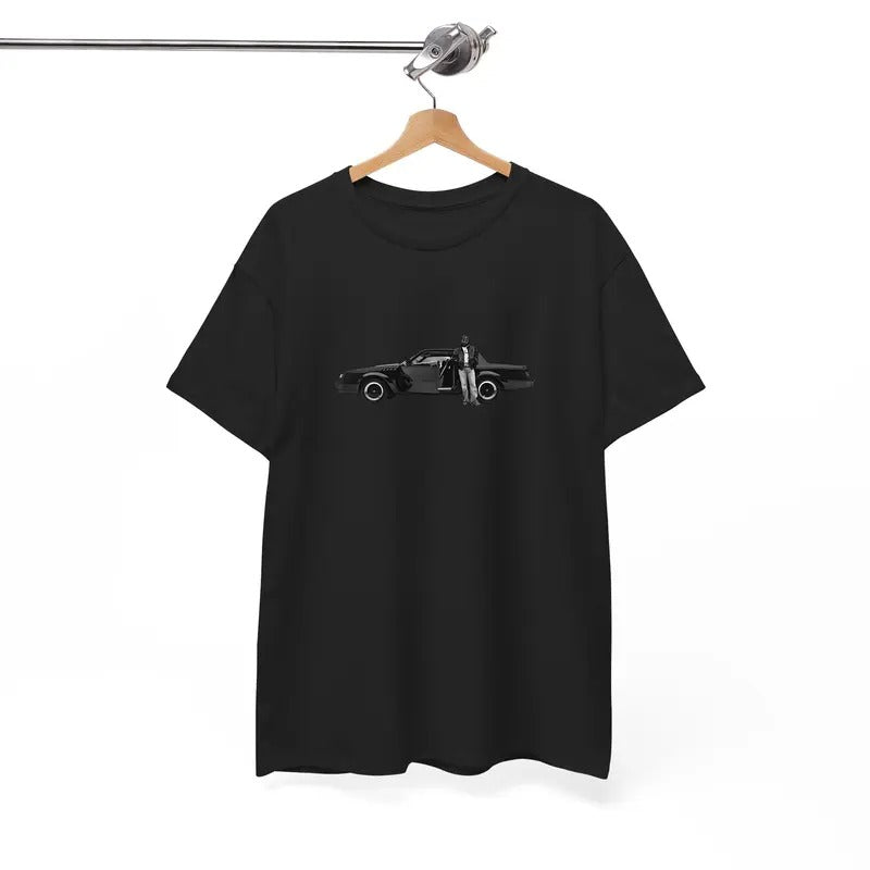 Kendrick Rap Tshirt, New Album Shirt, GNX Shirt, Hiphop Shirt, Rap Shirtstyle{n002}2 Hoodie, Sweatshirt | GrindPrints.com