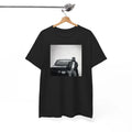 Kendrick Rap Tshirt, New Album Shirt, GNX Shirt, Hiphop Shirt, Rap Shirtstyle{n002}3 Hoodie, Sweatshirt | GrindPrints.com