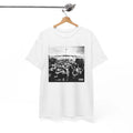 Kendrick TPAB Tshirt Hoodie, Sweatshirt | GrindPrints.com