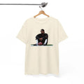 Kendrick They Not Like Us Rapper Shirt Hiphop Shirt 90s Musicstyle{N002}2 T-Shirts, Hoodie, Sweatshirt