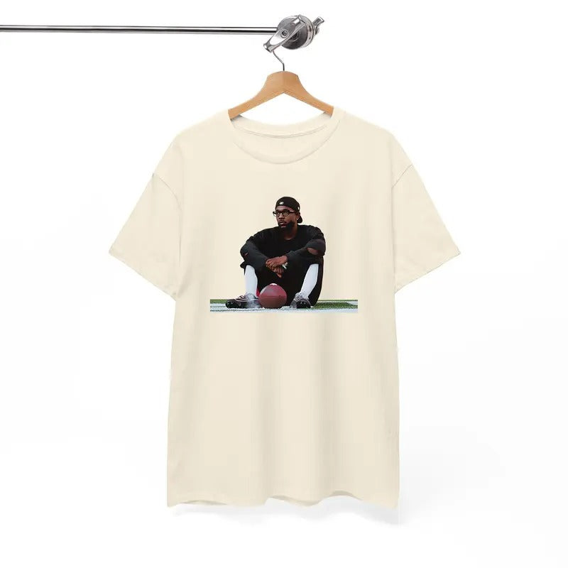 Kendrick They Not Like Us Rapper Shirt Hiphop Shirt 90s Musicstyle{N002}2 T-Shirts, Hoodie, Sweatshirt